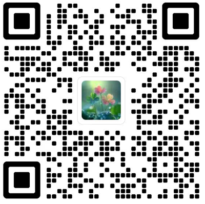 Journal of Pharmaceutical Analysis杂志模板